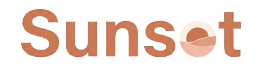 sunest Logo
